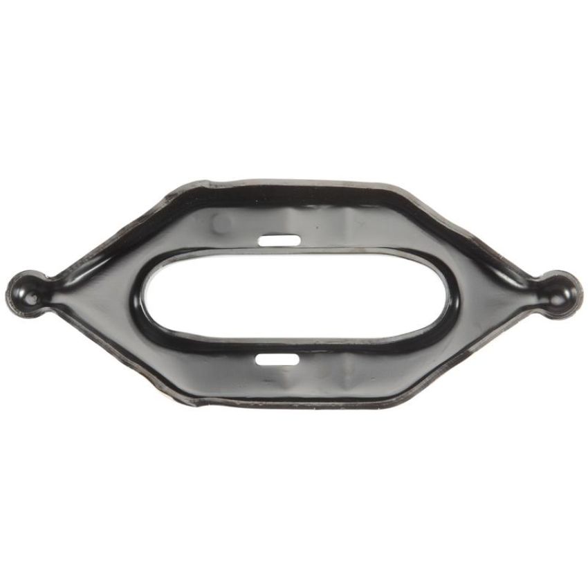 ATP PARTS ZA-142 ATP Clutch Fork