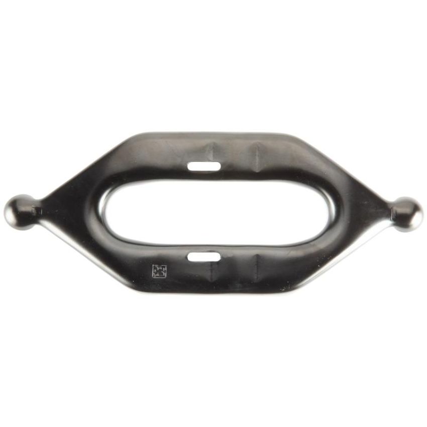 ATP PARTS ZA-142 ATP Clutch Fork