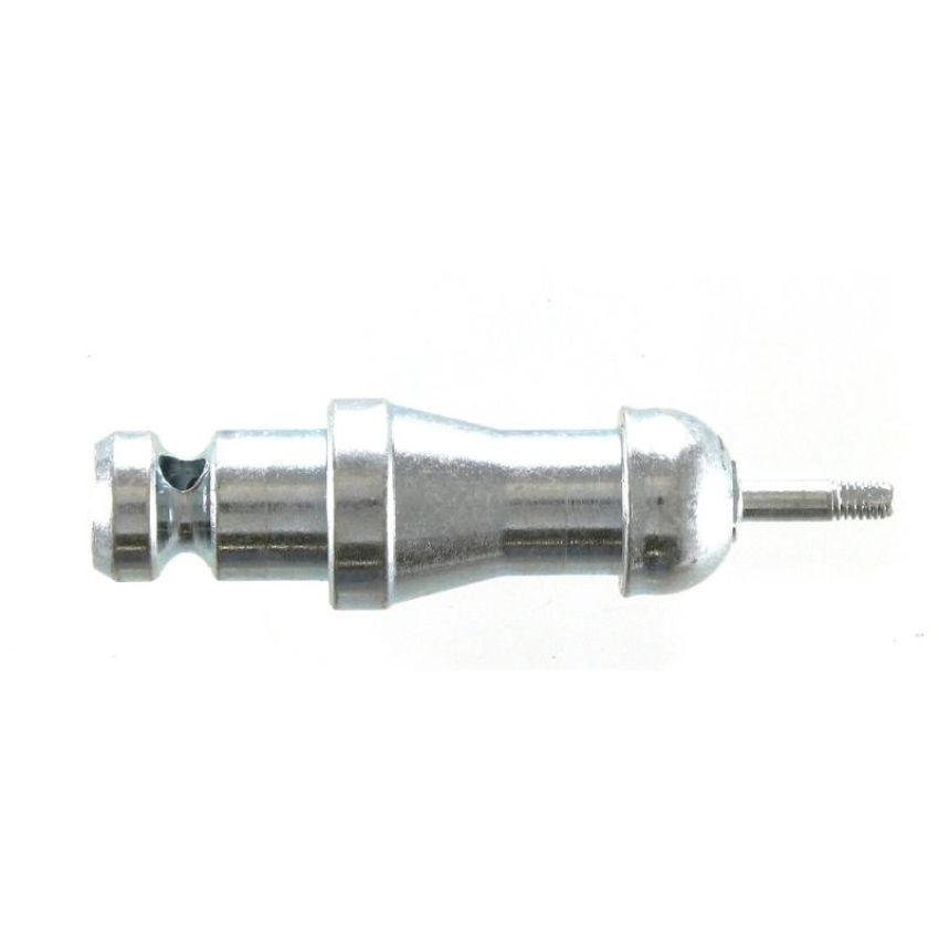 ATP PARTS ZA-144 ATP Clutch Fork