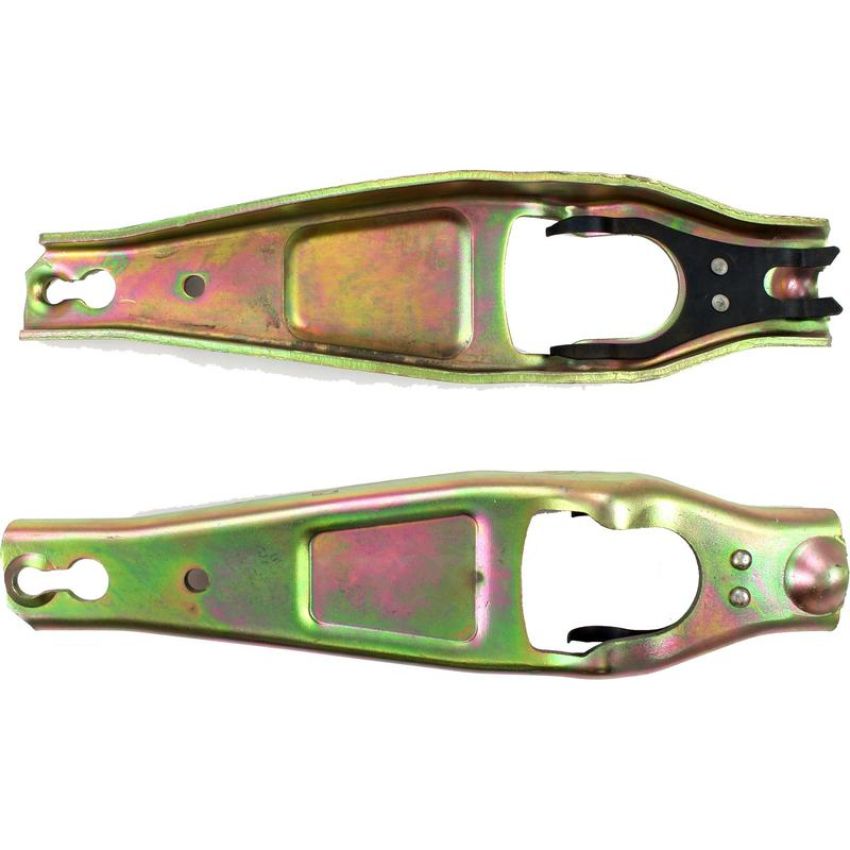 ATP PARTS ZA-147 Clutch Fork