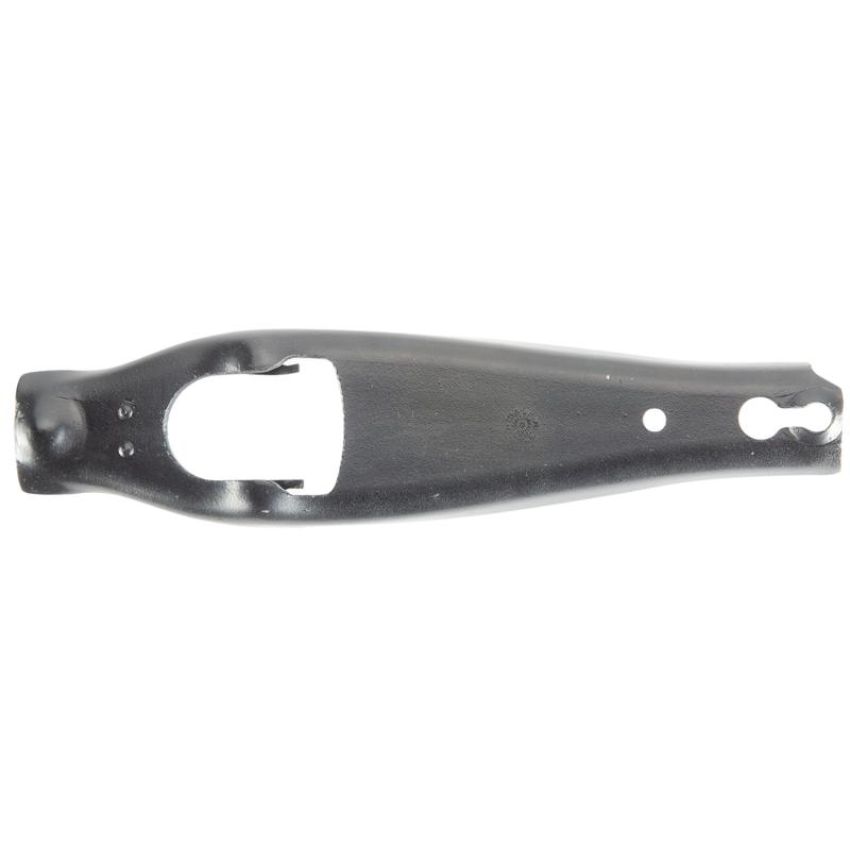 ATP PARTS ZA-147 Clutch Fork