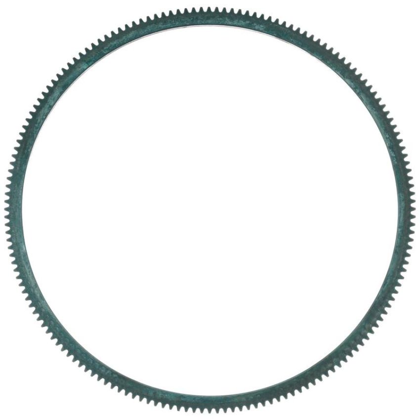 ATP PARTS ZA-501 ATP Manual Transmission Flywheel Ring Gear