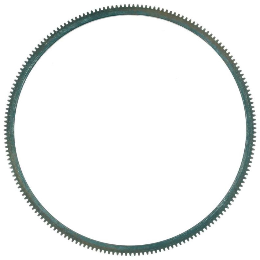 ATP PARTS ZA-502 ATP Manual Transmission Flywheel Ring Gear