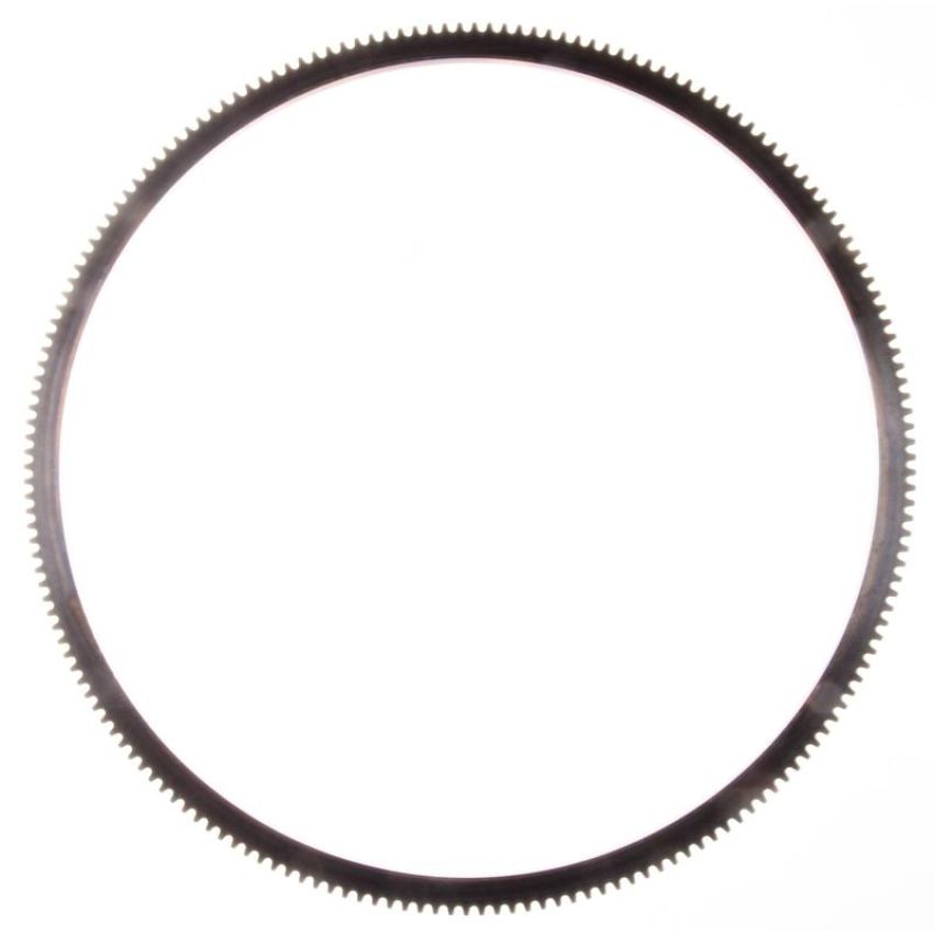 ATP PARTS ZA-502 ATP Manual Transmission Flywheel Ring Gear