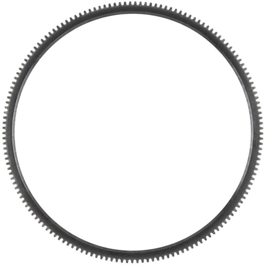 ATP PARTS ZA-503 ATP Manual Transmission Flywheel Ring Gear