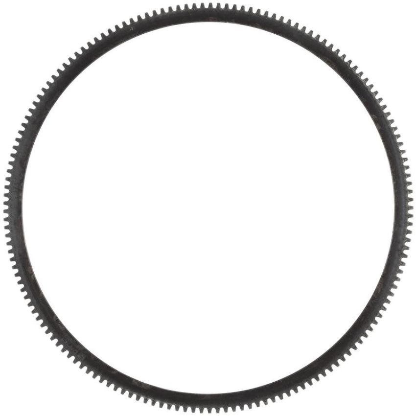 ATP PARTS ZA-503 ATP Manual Transmission Flywheel Ring Gear