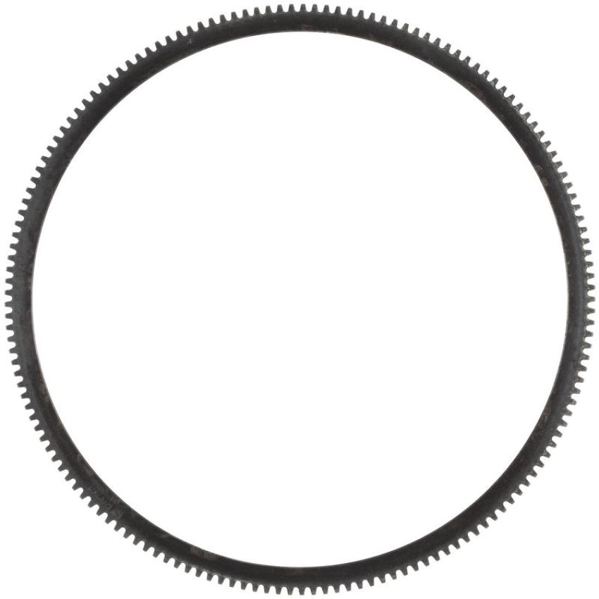 ATP PARTS ZA-503 ATP Manual Transmission Flywheel Ring Gear