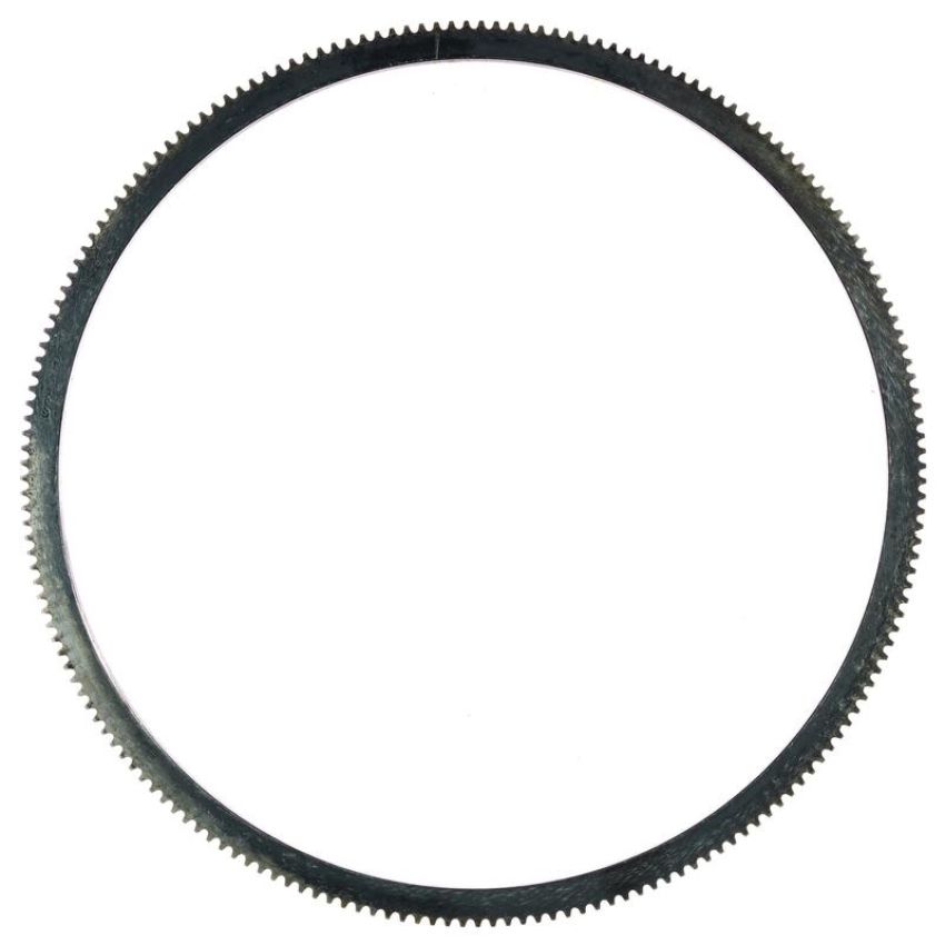 ATP PARTS ZA-504 ATP Manual Transmission Flywheel Ring Gear