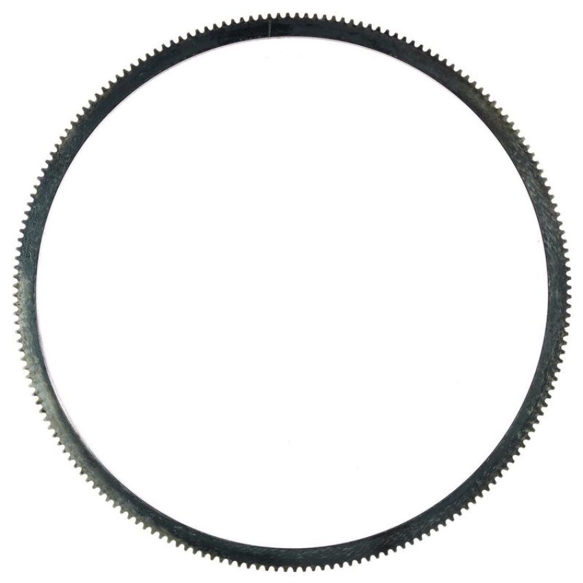 ATP PARTS ZA-504 ATP Manual Transmission Flywheel Ring Gear
