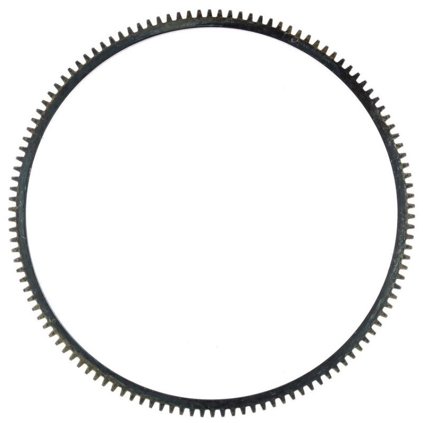 ATP PARTS ZA-505 ATP Flywheel Ring Gear