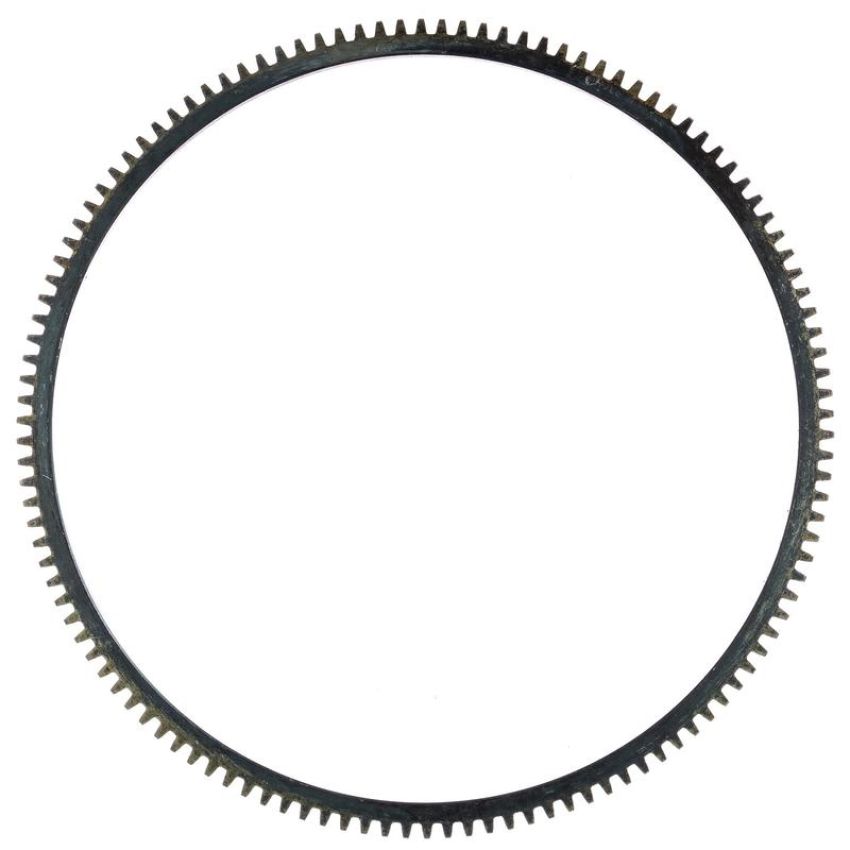 ATP PARTS ZA-505 ATP Flywheel Ring Gear