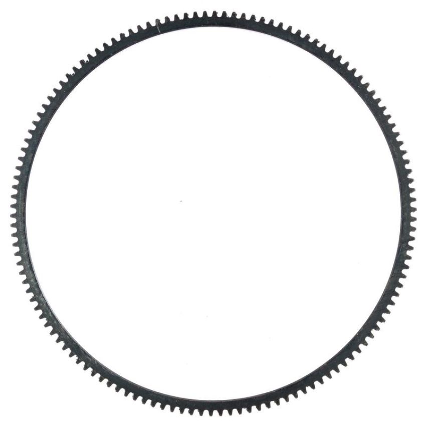 ATP PARTS ZA-507 ATP Flywheel Ring Gear
