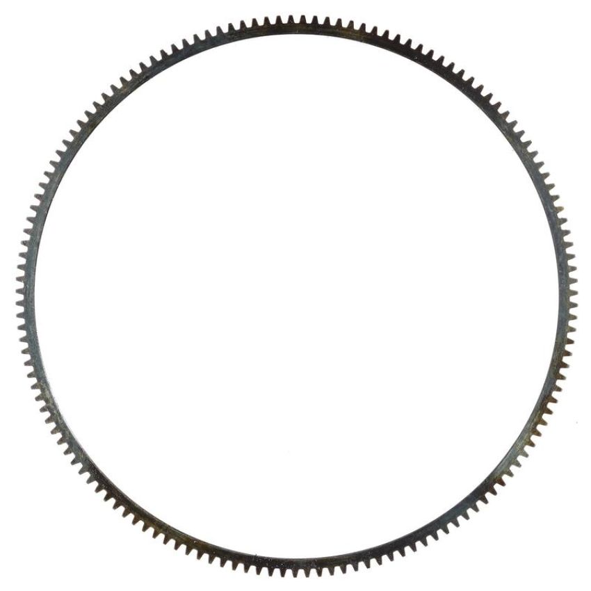 ATP PARTS ZA-508 ATP Flywheel Ring Gear
