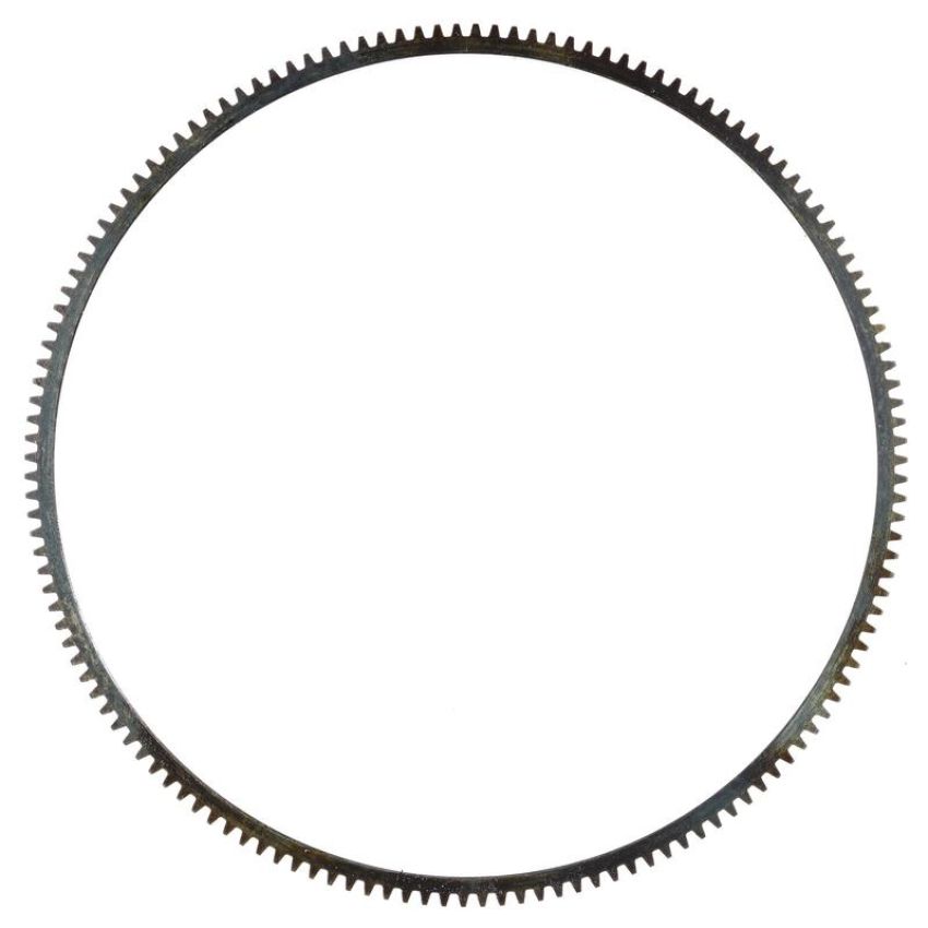 ATP PARTS ZA-508 ATP Flywheel Ring Gear