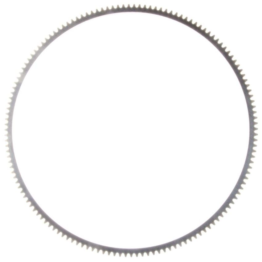 ATP PARTS ZA-508 ATP Flywheel Ring Gear