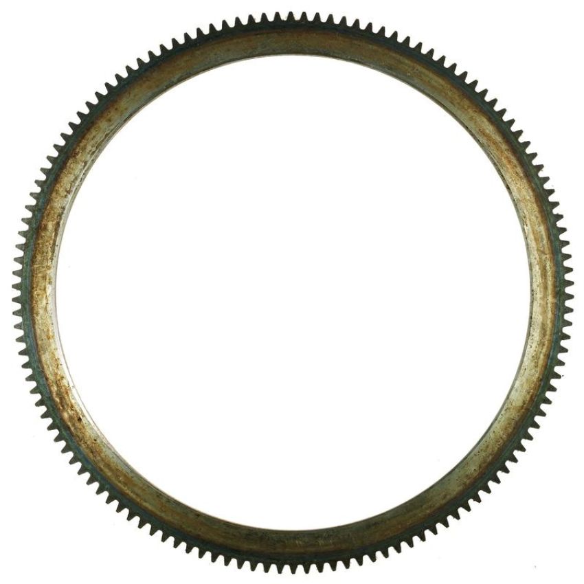 ATP PARTS ZA-510 ATP Flywheel Ring Gear