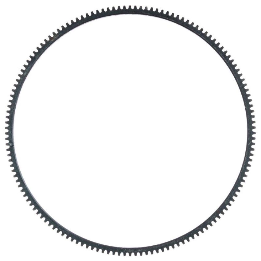 ATP PARTS ZA-511 ATP Flywheel Ring Gear