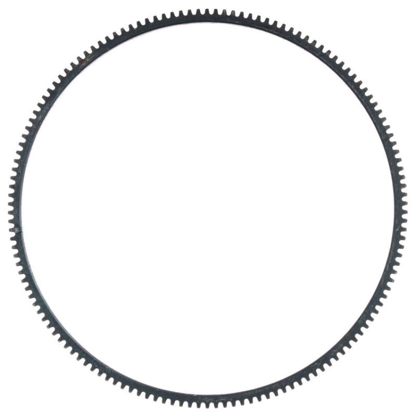 ATP PARTS ZA-511 ATP Flywheel Ring Gear