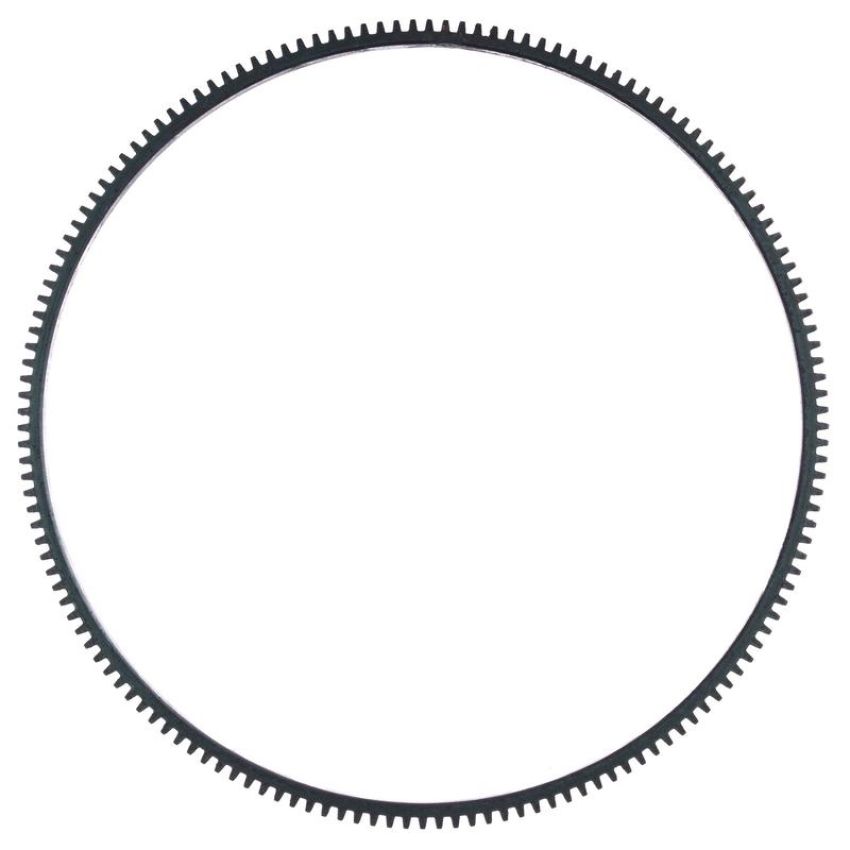 ATP PARTS ZA-512 ATP Flywheel Ring Gear