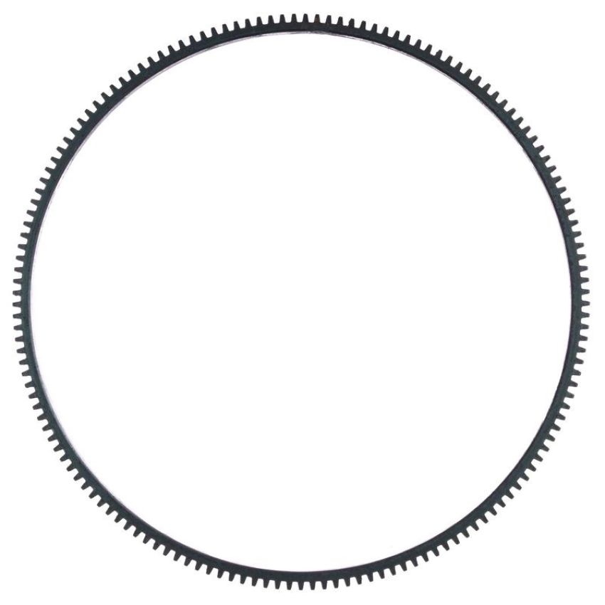 ATP PARTS ZA-512 ATP Flywheel Ring Gear