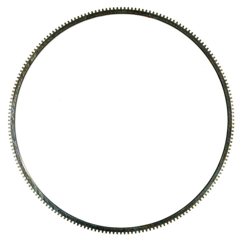 ATP PARTS ZA-513 ATP Manual Transmission Flywheel Ring Gear