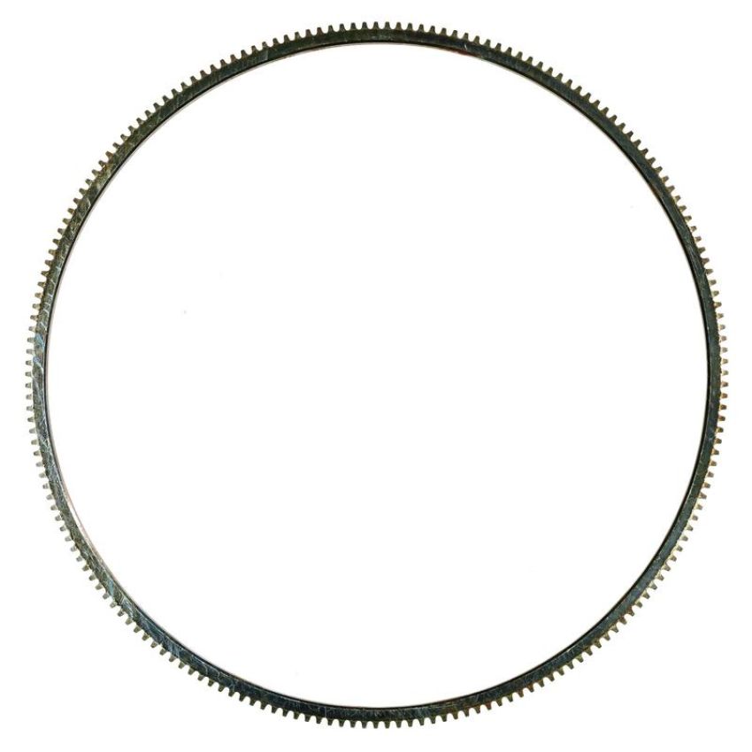 ATP PARTS ZA-513 ATP Manual Transmission Flywheel Ring Gear