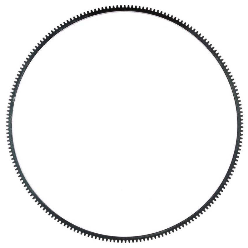 ATP PARTS ZA-514 ATP Manual Transmission Flywheel Ring Gear