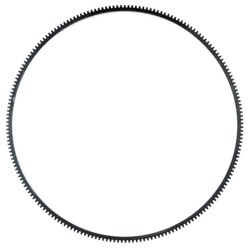 ATP PARTS ZA-514 ATP Manual Transmission Flywheel Ring Gear