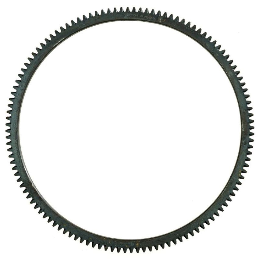 ATP PARTS ZA-517 ATP Manual Transmission Flywheel Ring Gear