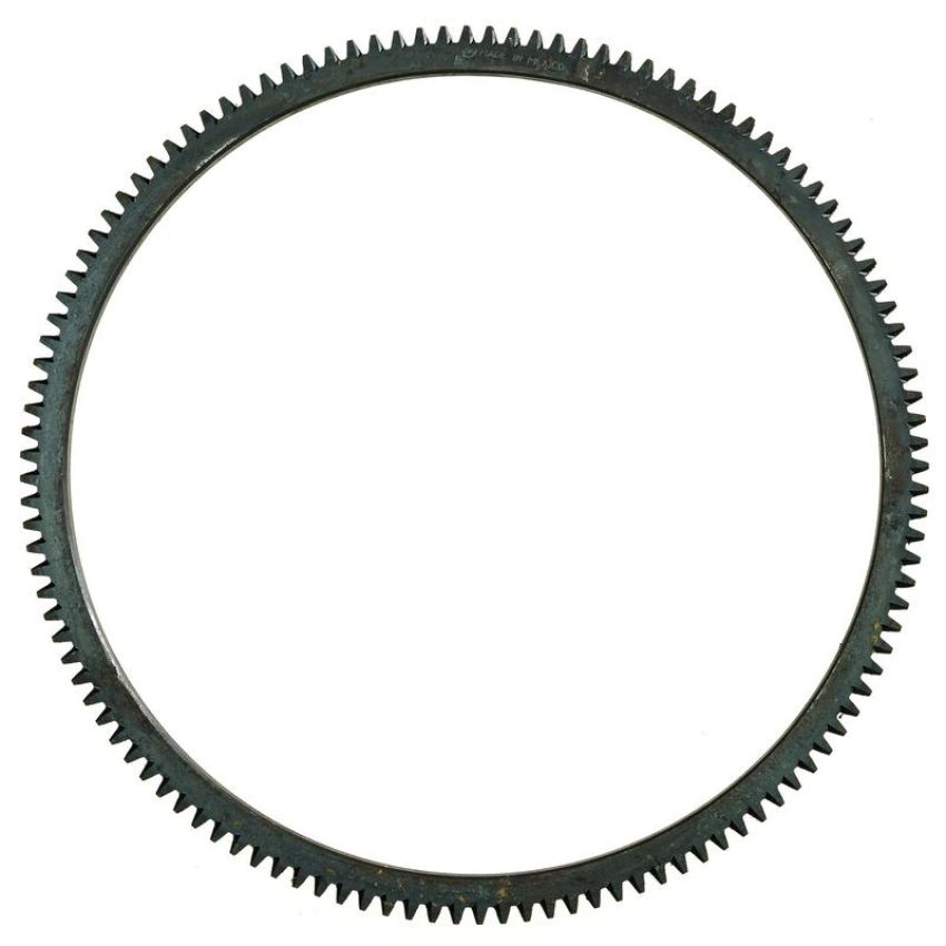 ATP PARTS ZA-517 ATP Manual Transmission Flywheel Ring Gear