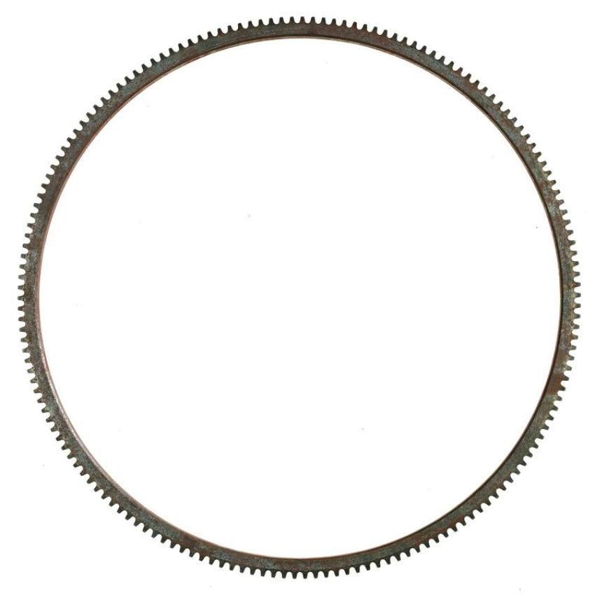 ATP PARTS ZA-518 ATP Manual Transmission Flywheel Ring Gear