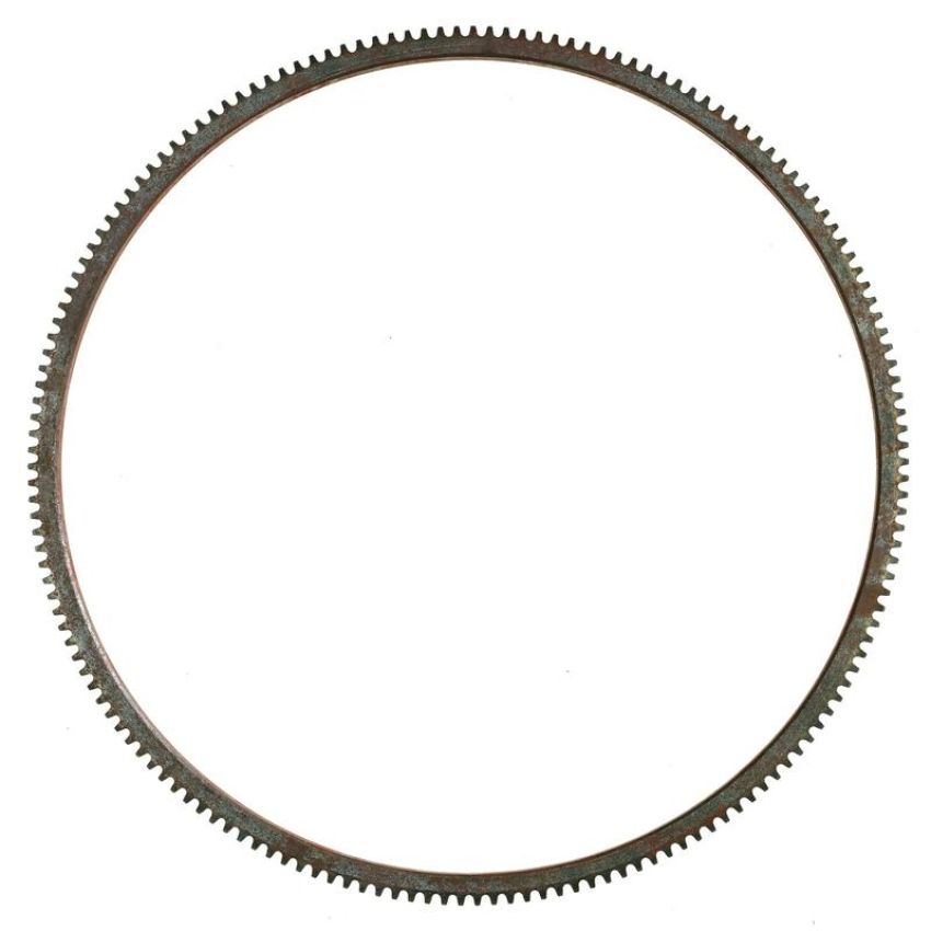 ATP PARTS ZA-518 ATP Manual Transmission Flywheel Ring Gear