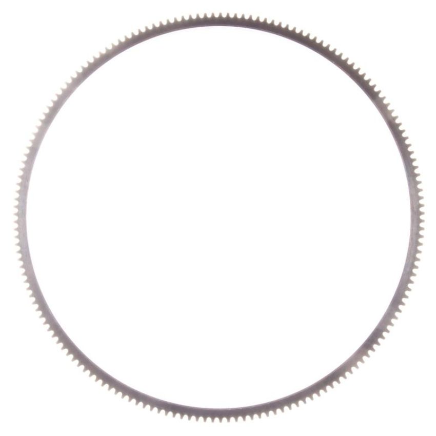 ATP PARTS ZA-518 ATP Manual Transmission Flywheel Ring Gear