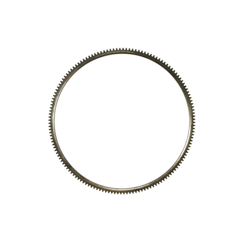 ATP PARTS ZA-519 ATP Flywheel Ring Gear