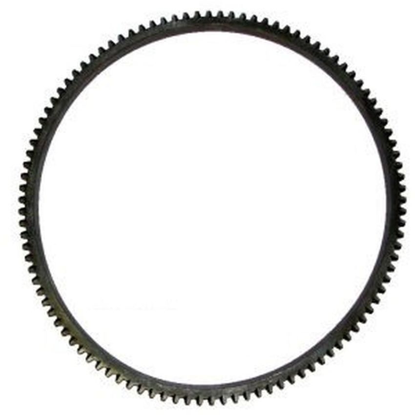 ATP PARTS ZA-520 ATP Flywheel Ring Gear