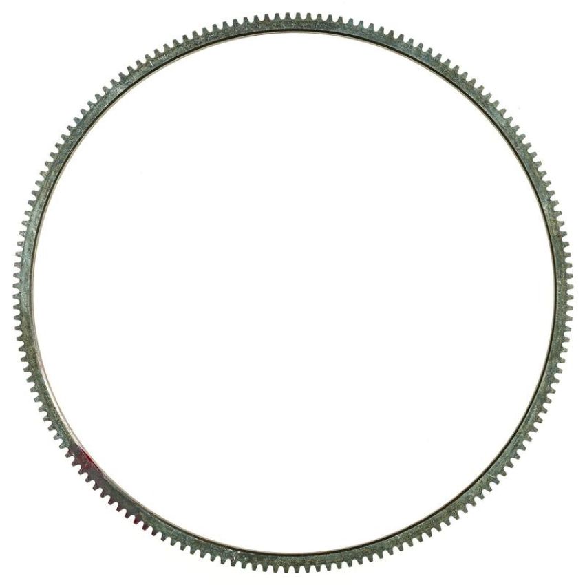 ATP PARTS ZA-521 ATP Flywheel Ring Gear