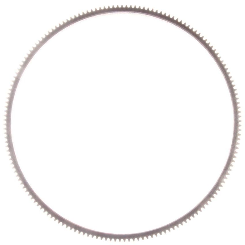 ATP PARTS ZA-521 ATP Flywheel Ring Gear