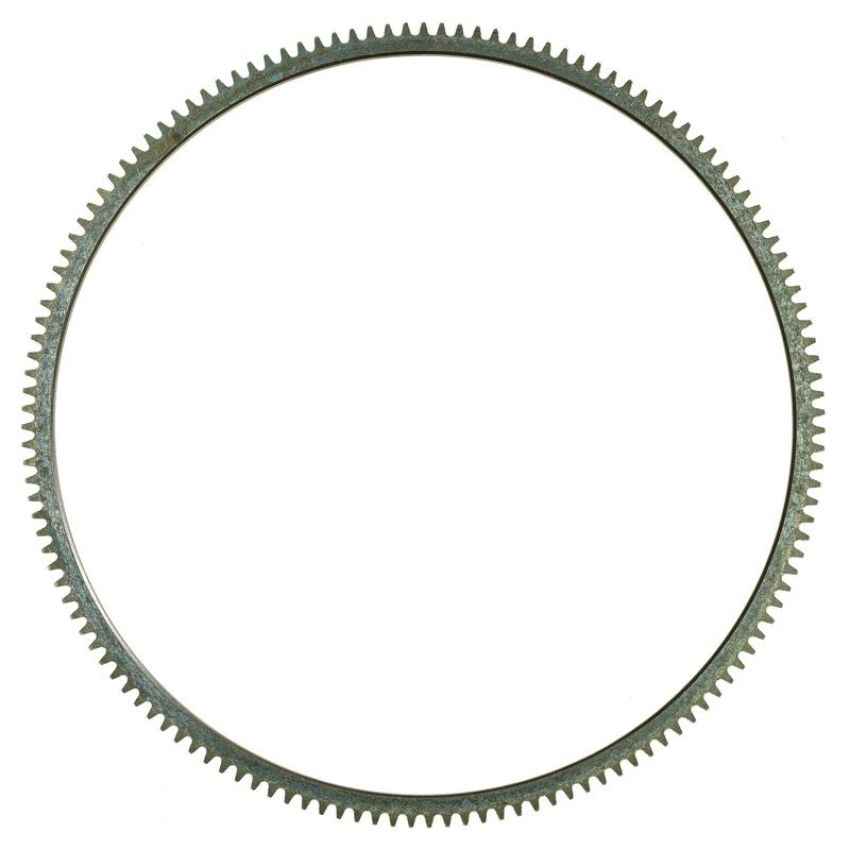 ATP PARTS ZA-522 ATP Manual Transmission Flywheel Ring Gear