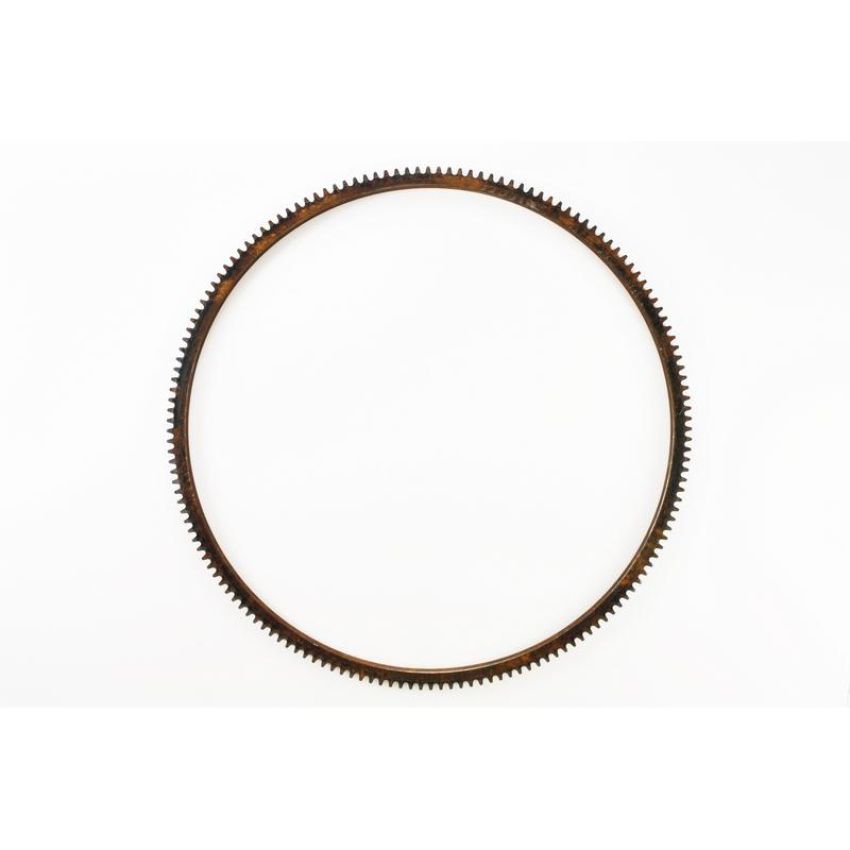 ATP PARTS ZA-523 ATP Flywheel Ring Gear