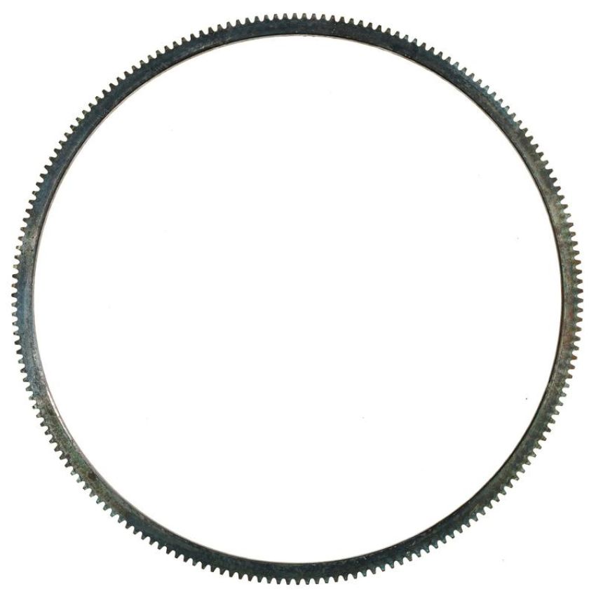 ATP PARTS ZA-524 ATP Manual Transmission Flywheel Ring Gear