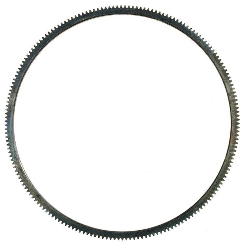 ATP PARTS ZA-524 ATP Manual Transmission Flywheel Ring Gear