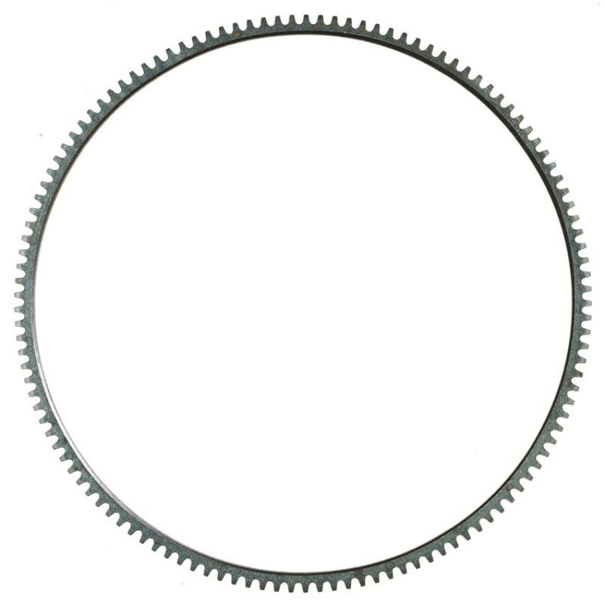 ATP PARTS ZA-526 ATP Manual Transmission Flywheel Ring Gear