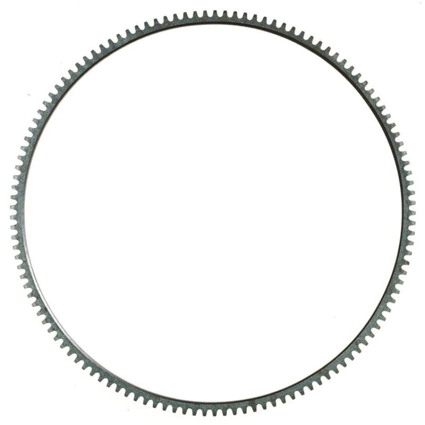 ATP PARTS ZA-526 ATP Manual Transmission Flywheel Ring Gear