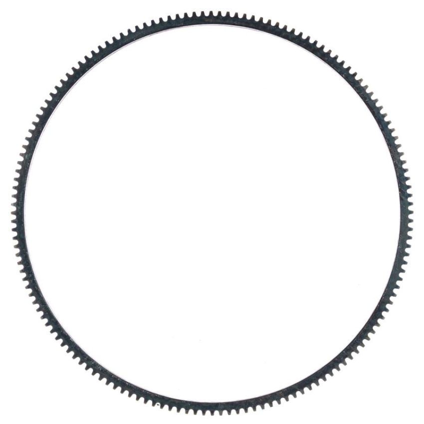 ATP PARTS ZA-528 ATP Manual Transmission Flywheel Ring Gear