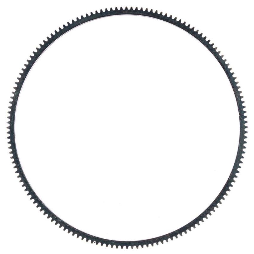 ATP PARTS ZA-528 ATP Manual Transmission Flywheel Ring Gear