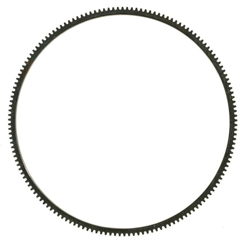 ATP PARTS ZA-529 ATP Flywheel Ring Gear