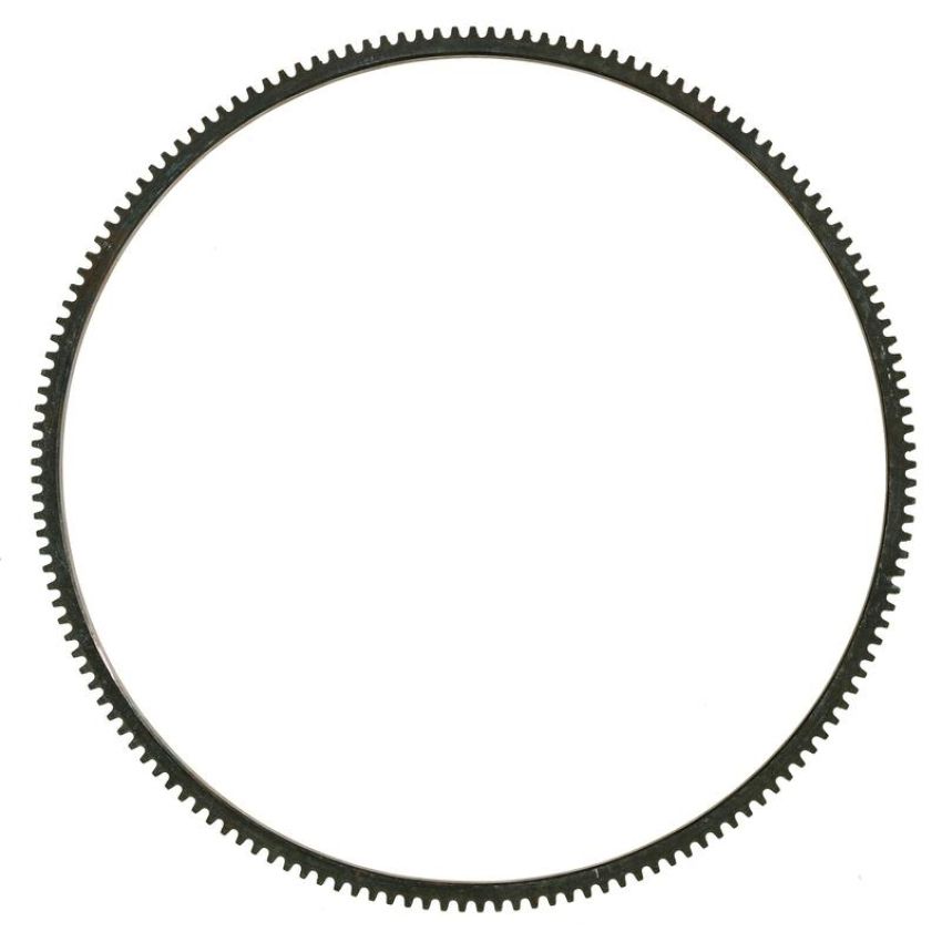 ATP PARTS ZA-529 ATP Flywheel Ring Gear