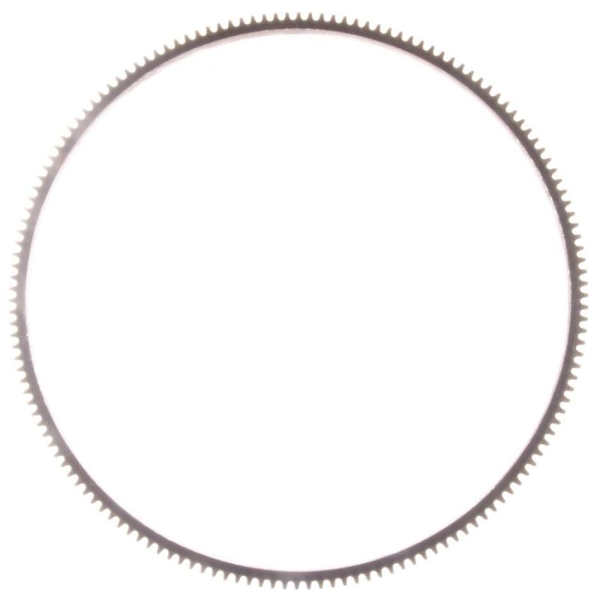 ATP PARTS ZA-529 ATP Flywheel Ring Gear