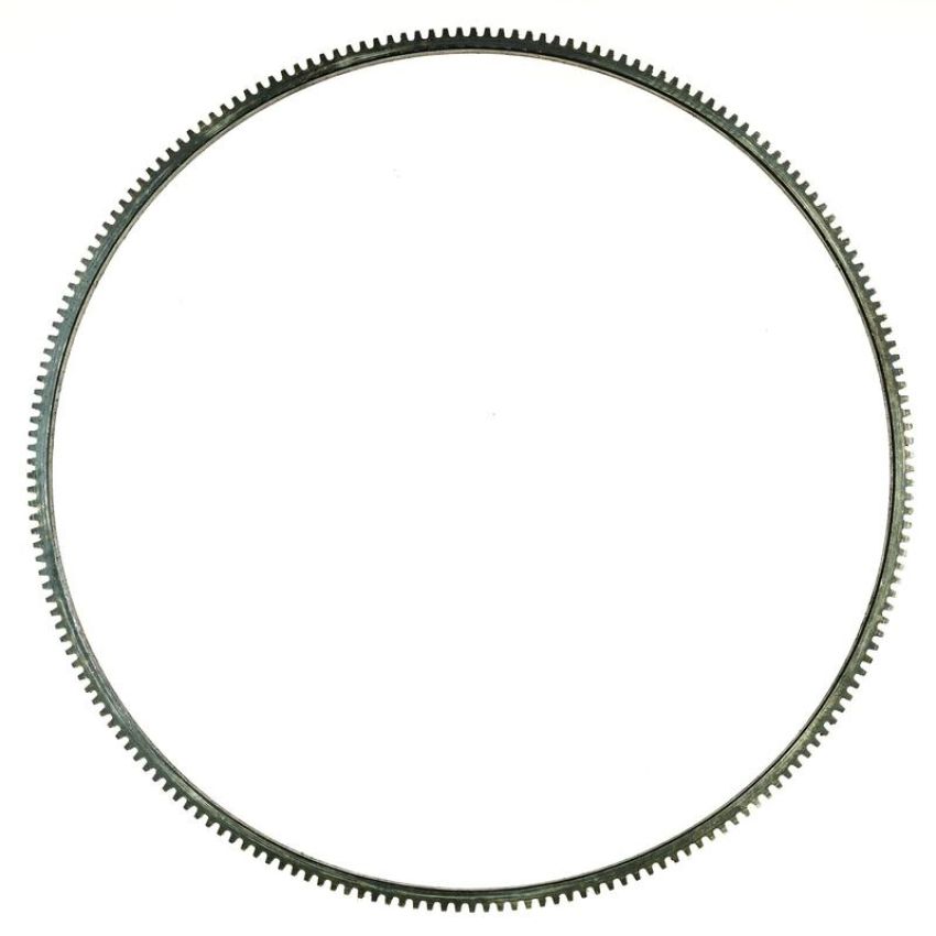 ATP PARTS ZA-530 ATP Manual Transmission Flywheel Ring Gear