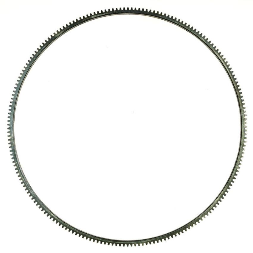 ATP PARTS ZA-530 ATP Manual Transmission Flywheel Ring Gear